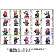 仮面ライダーキッズ 1個 [コレクション食玩]