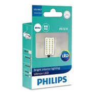 12957ULWX1 [ルームランプ 6000K LED マルチ]