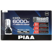 HH5011 [HIDキット 6000K ヘッドライト用 H11]