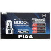 HH504 [HIDキット 6000K ヘッドライト用 HH4切替]