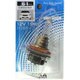 HR61 [自動車用ハロゲンバルブ（クリアタイプ） フォグライト 12V19W H16 1個入り]