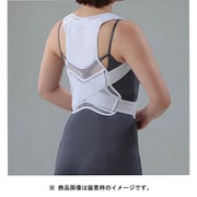 院長の姿勢サポーター Lサイズ