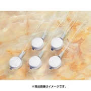 ヌメリ110番 5個入り