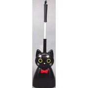 ササッと黒ねこおそうじセット