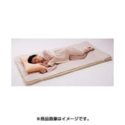 オーラ岩盤浴マット ダブル