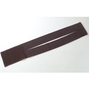 オーラ岩盤 骨盤あったかベルト SMサイズ