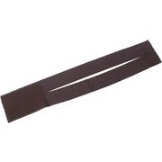 オーラ岩盤 骨盤あったかベルト LLサイズ