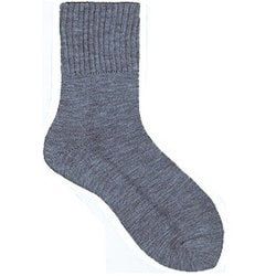 エステソックス 保湿2ヶ所タイプ グレー