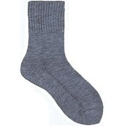エステソックス 保湿2ヶ所タイプ グレー