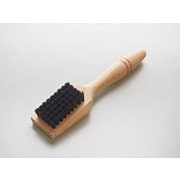 アートブラシのしみ抜き・洗濯ブラシ