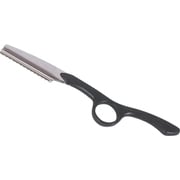 2 IN 1 RAZOR