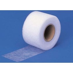 太幅アイロン接着テープ [アイロン関連用品]