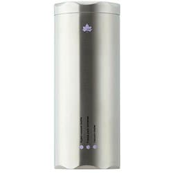 氷点下キープシリンダーサーモテクト タンブラー兼ハードクーラー 880ml 81287610