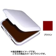 ジュモン 彩髪メーク 詰め替え用 ブラウン
