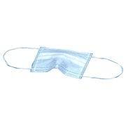 こども用使い捨てクリーンマスク 50枚入