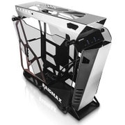 PCケース オープンフレーム X08