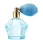 PFT1014 ピュリエット レディマルグリット オードトワレ 50mL [フレグランス]