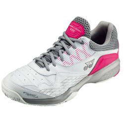 ヨドバシ.com - ヨネックス YONEX SHT103 062 パワークッション103