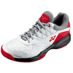 ヨドバシ.com - ヨネックス YONEX SHT103 114 パワークッション103