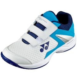 関西ジュニア ヨネックス（YONEX）（キッズ）硬式用テニスラケット ジュニア19