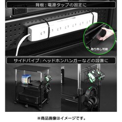 Bauhutte バウヒュッテ 昇降式 プリンター台 BHS-600P-BK 楽天市場】【送料無料・代引き不可】Bauhutte 昇降式プリンター