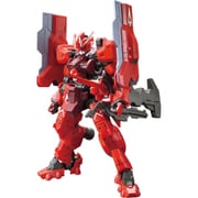 HGIB-O 機動戦士ガンダム 鉄血のオルフェンズ月鋼 ガンダムアスタロトオリジン [1/144 プラモデル スケールキット 2024年9月再生産]
