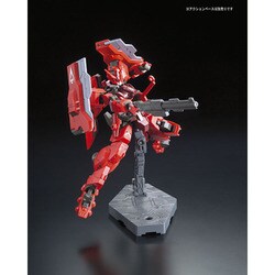 ガンプラ　ハンブラビ　アスタロトオリジン　νガンダム Amazon | HG 機動戦士ガンダム 鉄血のオルフェンズ月鋼 ガンダム