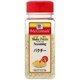 MC マコーミック ポテトシーズニング パクチー 270g [調味料]