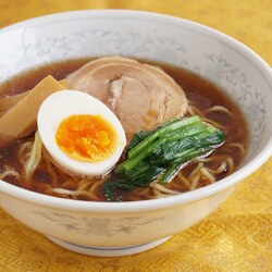 ヨドバシ.com - ユウキ食品 MC ラーメンコショー 290g 通販【全品無料