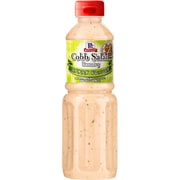 McCormick(マコーミック) コブサラダドレッシング 480ml