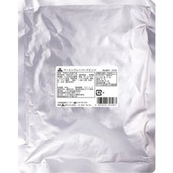 MC マコーミック ベーコンフレーバードビッツ 450g