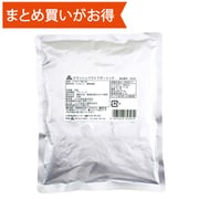 MC マコーミック クラッシュフライドガーリック 500g [期限切迫商品（賞味期限：2025年11月21日）]