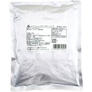 MC マコーミック クラッシュフライドガーリック 500g