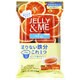 JELLY＆ME 鉄分プラス ブラッドオレンジ味 21g×7個 [栄養機能食品]