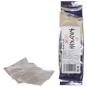 ナタマメ茶