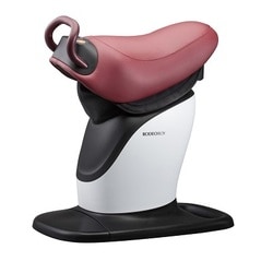 ヨドバシ.com - 大東電機工業 スライヴ THRIVE FD-017 [ロデオ