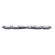 A-59570 [ツイストトーションビット ノーマル NO.2 90mm 3本入]