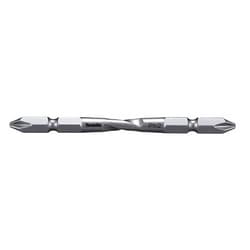 A-59570 [ツイストトーションビット ノーマル NO.2 90mm 3本入]