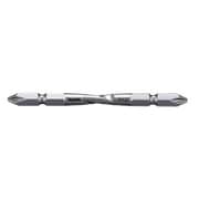 A-59570 [ツイストトーションビット ノーマル NO.2 90mm 3本入]