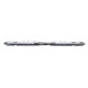 A-59586 [ツイストトーションビット ノーマル NO.2 120mm 3本入]