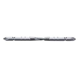 A-59586 [ツイストトーションビット ノーマル NO.2 120mm 3本入]