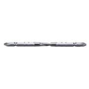 A-59586 [ツイストトーションビット ノーマル NO.2 120mm 3本入]