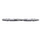 A-59601 [ツイストトーションビット スリム NO.2 90mm 3本入]