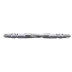 A-59601 [ツイストトーションビット スリム NO.2 90mm 3本入]
