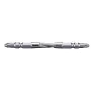 A-59601 [ツイストトーションビット スリム NO.2 90mm 3本入]