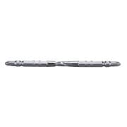 A-59617 [ツイストトーションビット スリム NO.2 120mm 3本入]