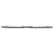 A-59623 [ツイストトーションビット スリム NO.2 150mm 3本入]