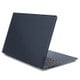 ideapad 330S/15.6型/Core i5-8250U/メモリ8GB/HDD1TB/Windows 10 Home 64bit/ミッドナイトブルー 81F50091JP