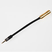 STR7-CONV 変換ケーブル 4極3.5mm to 4極2.5mm