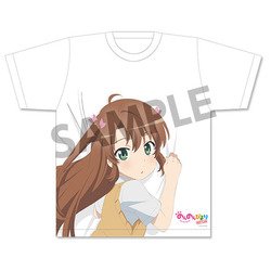 Amazon.co.jp: のんのんびより 抱きつかれ トートバッグ 越谷